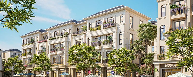 lien-ke-tan-co-dien-vinh-thien-duong-vinhomes-global-gate-ha-long