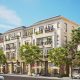 lien-ke-tan-co-dien-vinh-thien-duong-vinhomes-global-gate-ha-long